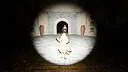 Tomb of the Golden Relic Screenshot 4