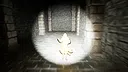 Tomb of the Golden Relic Screenshot 3