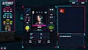 GLITCHOUT Screenshot 2