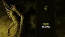 Chorus of Carcosa  - Digital Artbook Screenshot 0