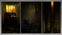 Chorus of Carcosa  - Digital Artbook Screenshot 3