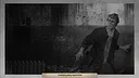 Chorus of Carcosa  - Digital Artbook Screenshot 4