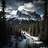Mountain Survivor