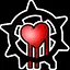Pestilent Slayer icon