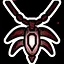 Caster Slayer icon