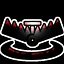 Trap Master Uncaught icon