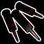 Illusionist Slayer icon