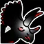 Charger Slayer icon