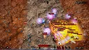 The Novice: Animal Kingdom Screenshot 4