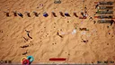 The Novice: Animal Kingdom Screenshot 0