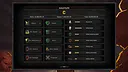 The Novice: Animal Kingdom Screenshot 1