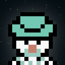 Clown Mode icon