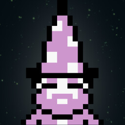 A Meeting with the Wizard icon