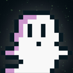 Hauntley's Quest icon