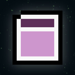 How to Use Your Q Boy icon