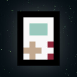 Transfer Achievement icon