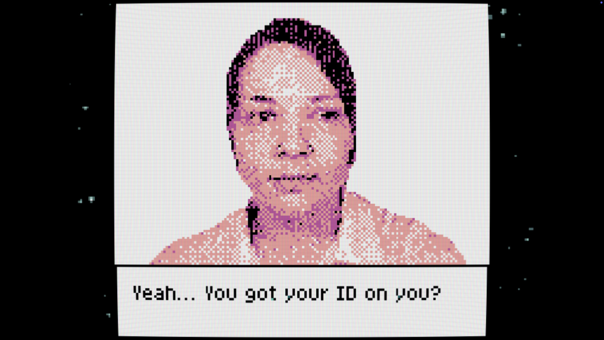 Gas Station Story Screenshot 0