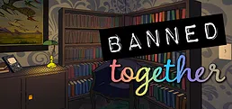 Banned Together
