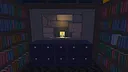 Banned Together Screenshot 0