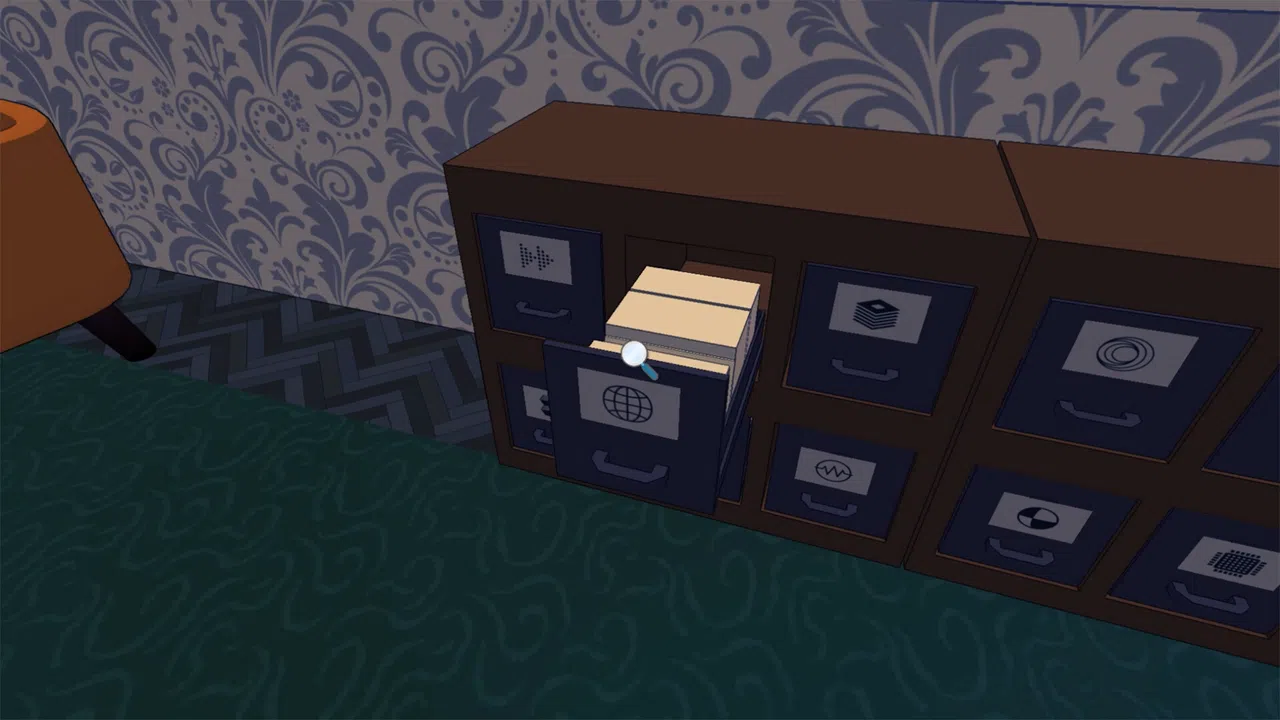 Banned Together Screenshot 4