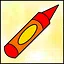 Detective Evil icon