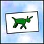 Been Snoopin' icon