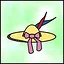 Rascal Bird icon