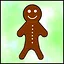 Baker Extraordinaire icon