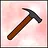 Hammer Time