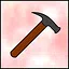 Hammer Time icon