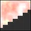 Clean Getaway icon