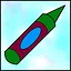 The Truth icon