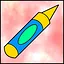 Investigator Failure icon
