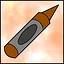 All-Around Failure icon