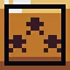 Three stars icon