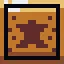 Glider icon