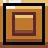 Complete scrolls