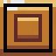 Complete scrolls icon
