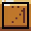 Wall jump icon