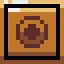The all-seeing eye icon