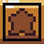 First Star icon