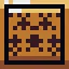 Ten stars icon