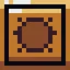 Found the Sun icon
