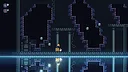 Sélas Screenshot 3