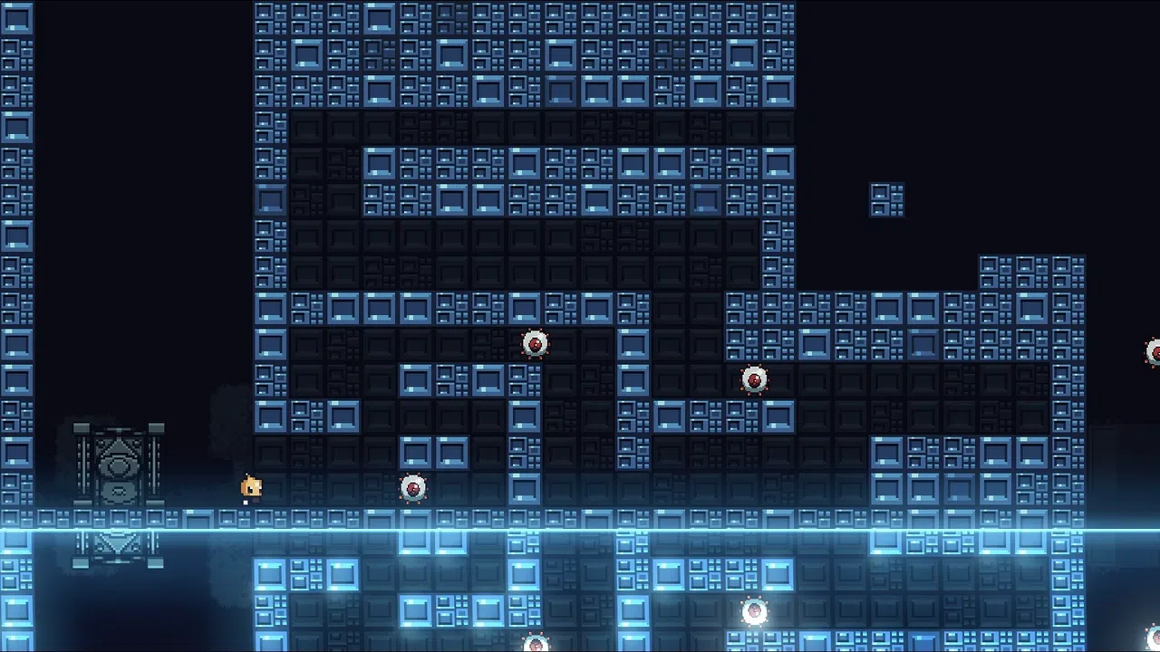 Sélas Screenshot 9