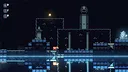 Sélas Screenshot 2