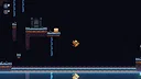 Sélas Screenshot 7
