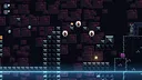 Sélas Screenshot 8