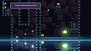 Sélas Screenshot 5