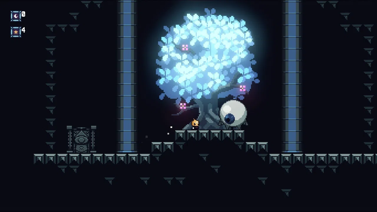 Sélas Screenshot 6